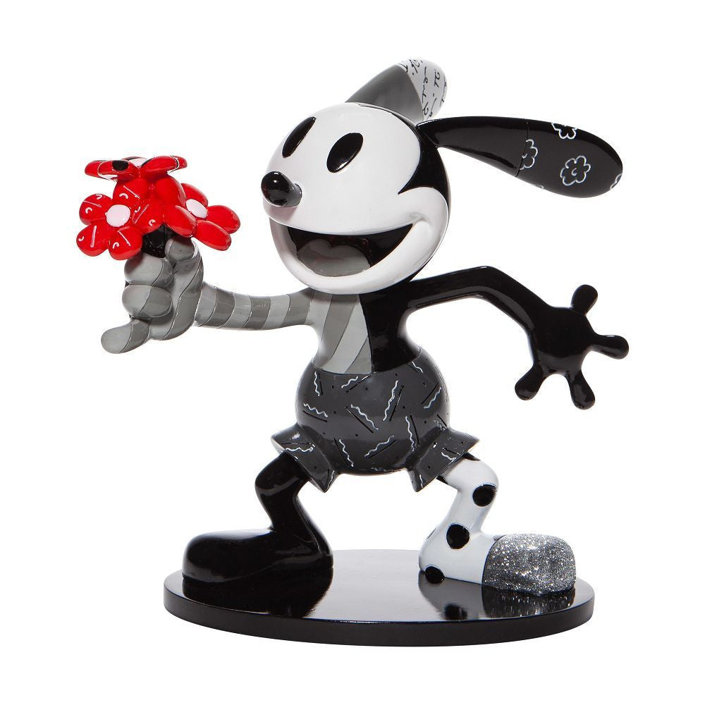 Oswald