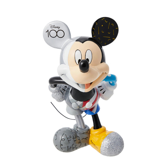 Disney100 Mickey Mouse