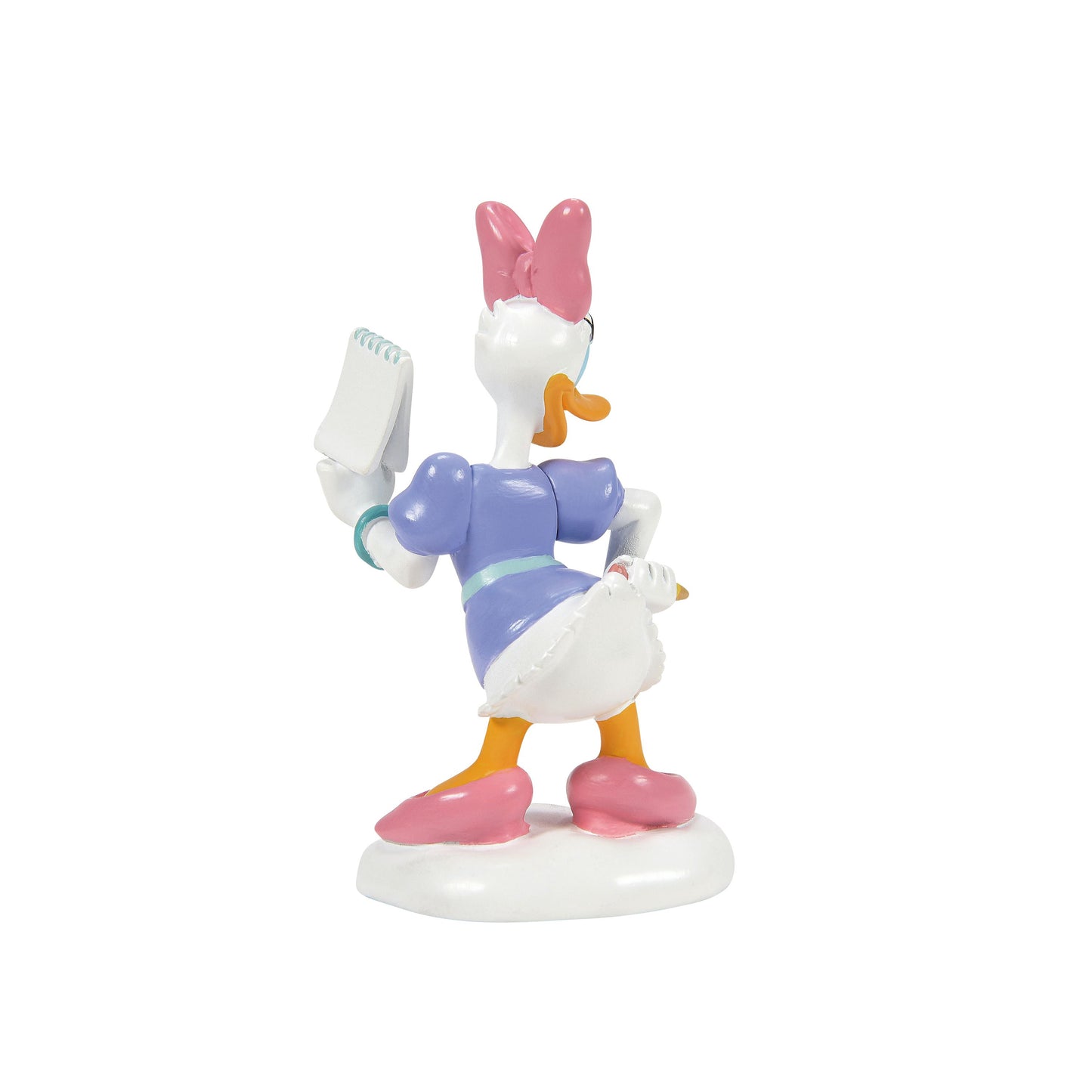 Topiarios de maíz dulce