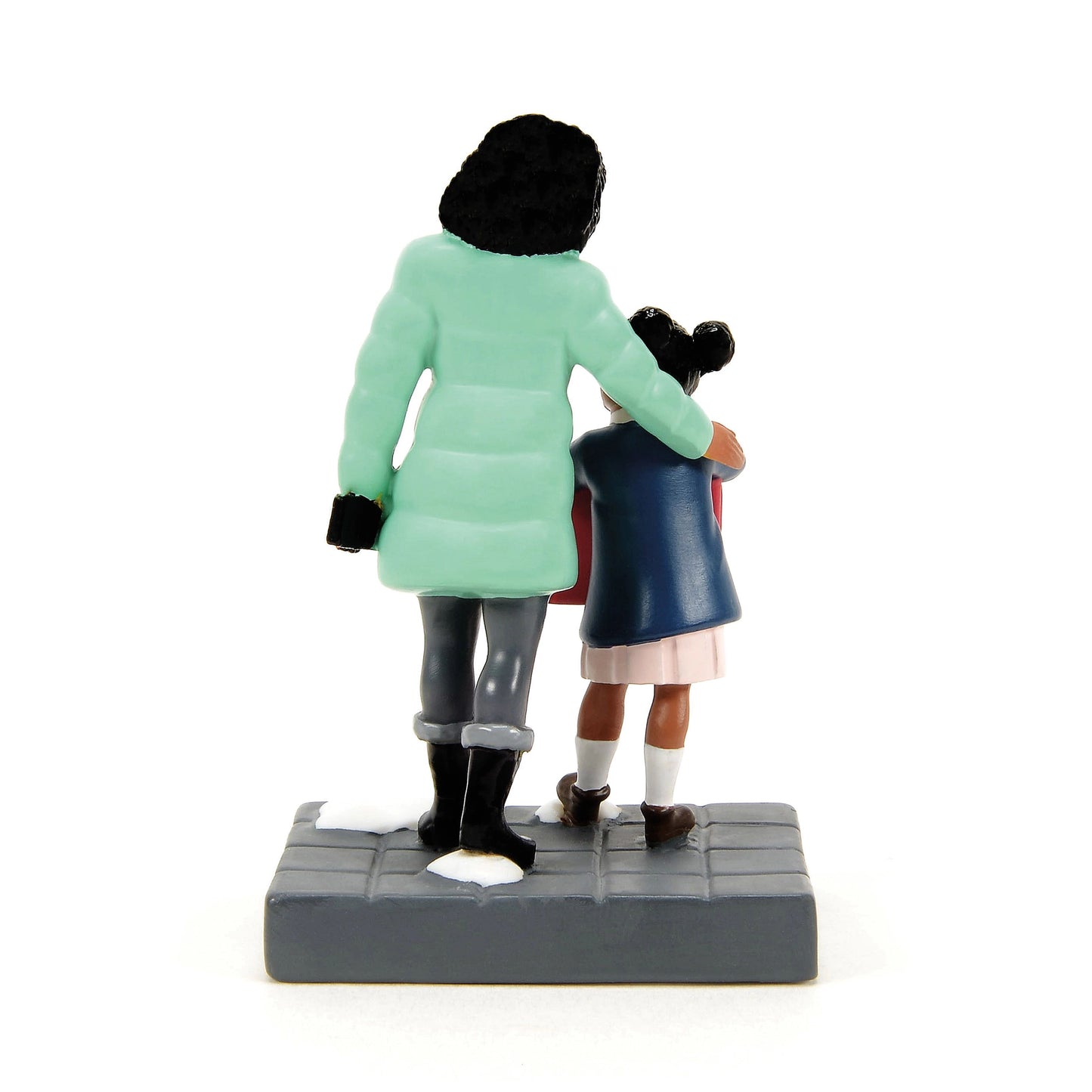 Time Well Spent Together