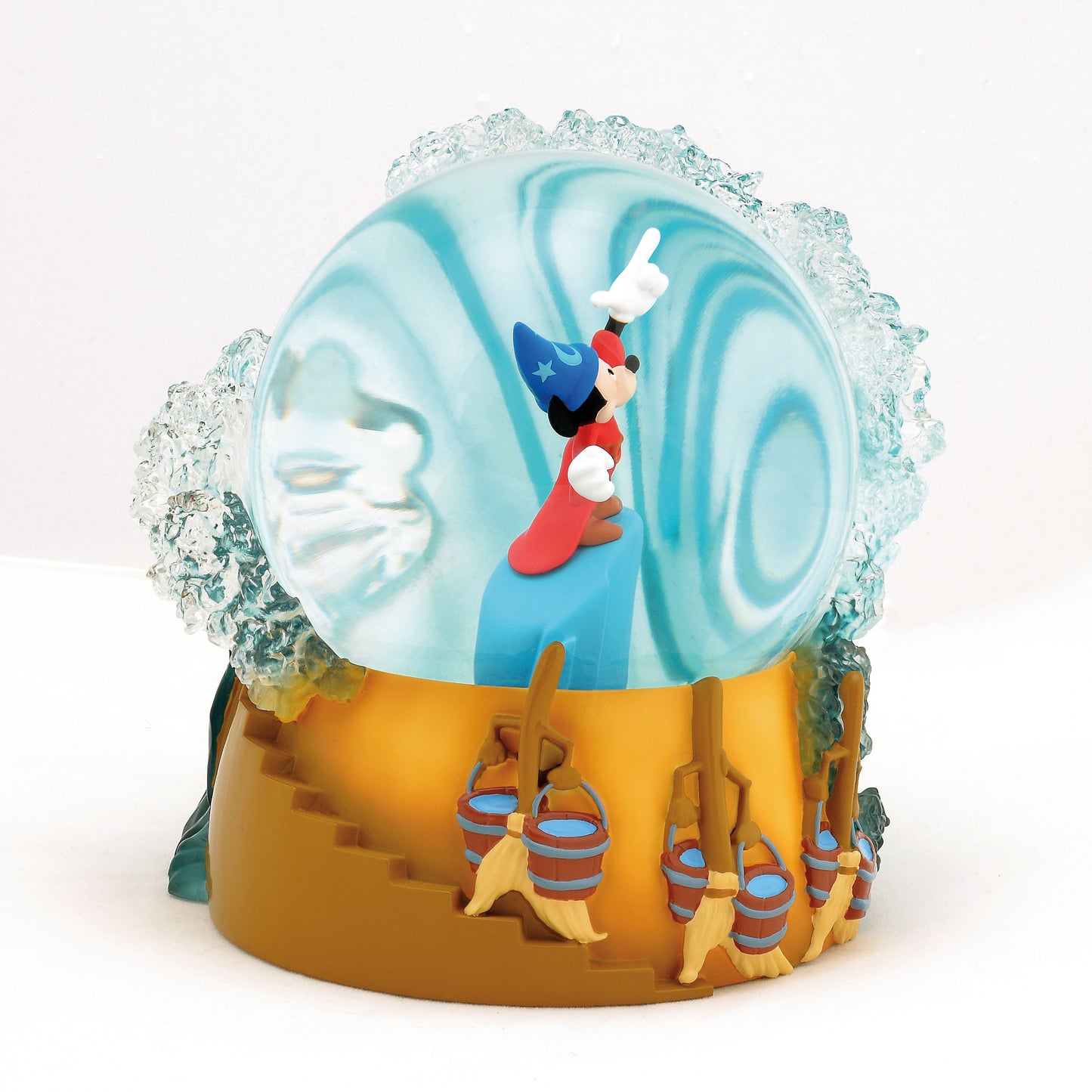 Fantasia 85th Anniversary