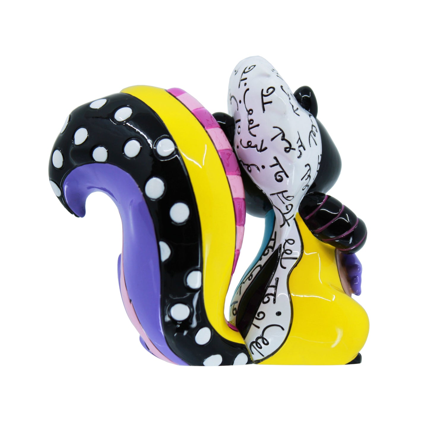 Flower Mini by BRITTO