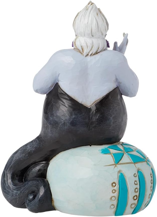 Pose de personalidad de Jack