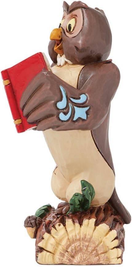 Pose de personalidad de Jack