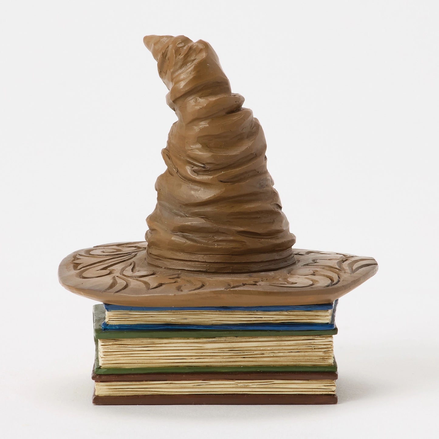 Sorting Hat Mini