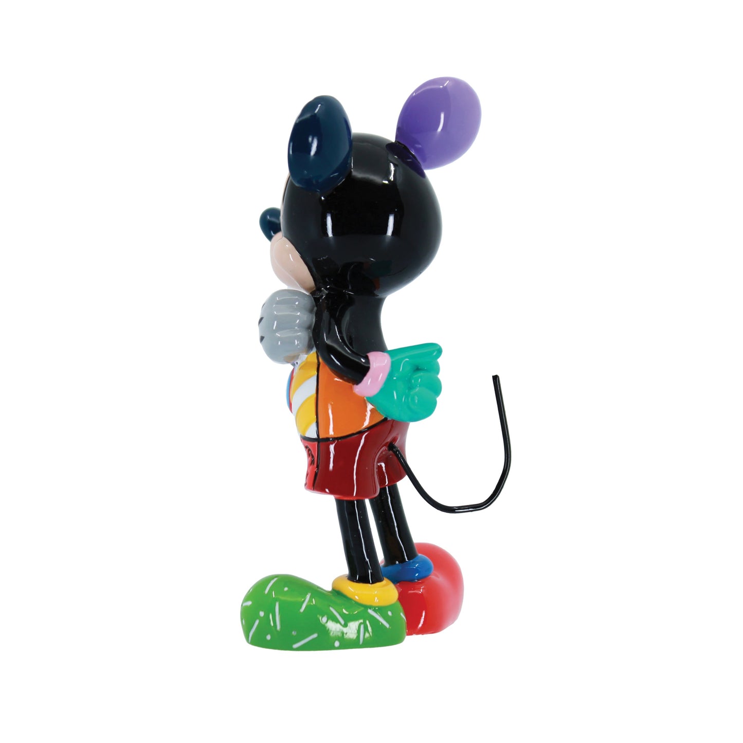 Mickey Mouse Mini by BRITTO