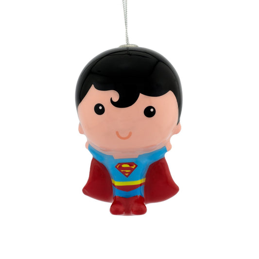 Deco Figural Superman