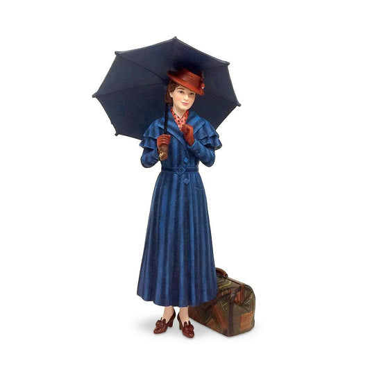 Mary Poppins Returns