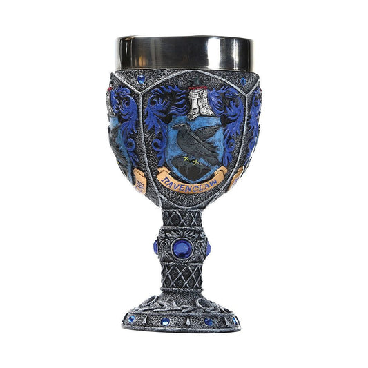 Ravenclaw Decorative Goblet