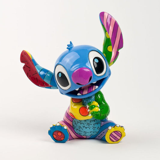 Stitch by Britto