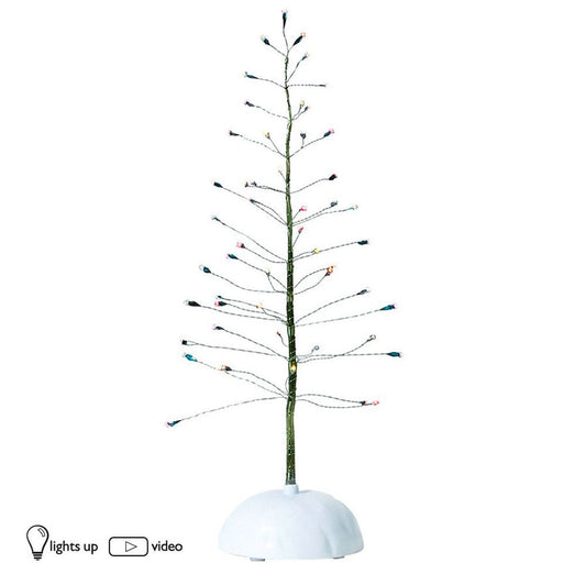 Twinkle Brite Tree Small