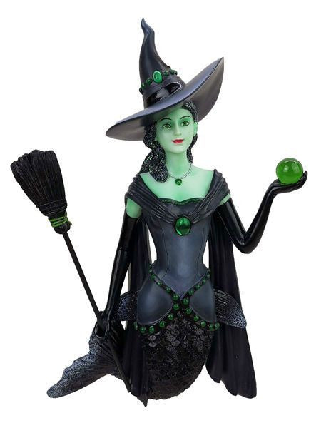 Wicked