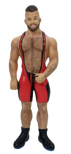 Singlet Bear