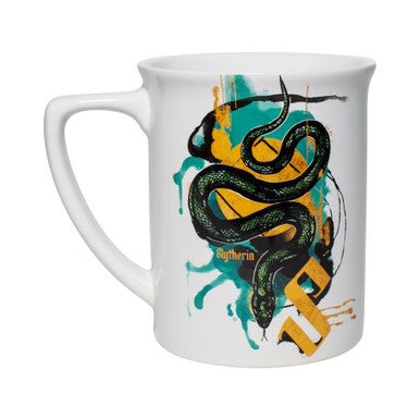 Slytherin Mug