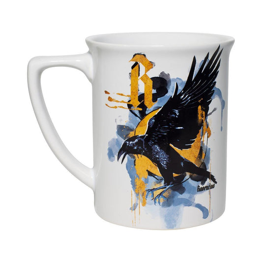 Ravenclaw Mug