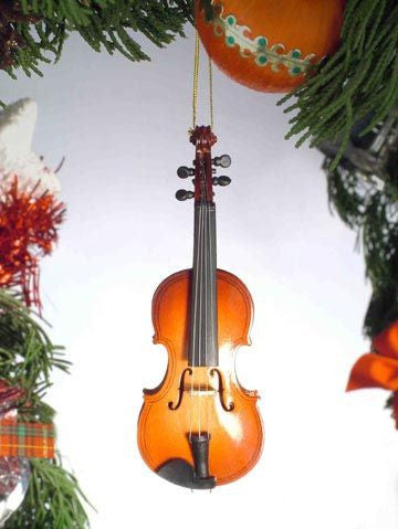 Violin