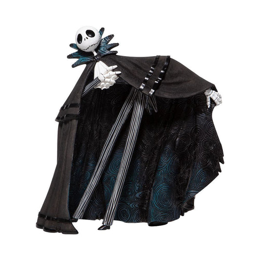 Jack Skellington Couture Fig