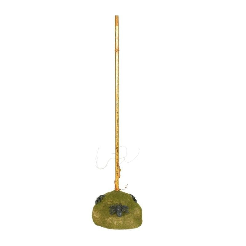 Witch Stand, Large - 20 Inches