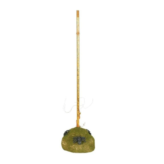 Witch Stand, Large - 20 Inches