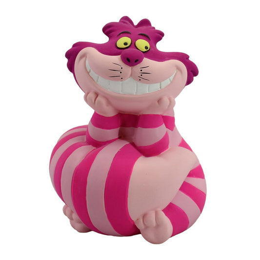 Cheshire Cat Mini Showcase