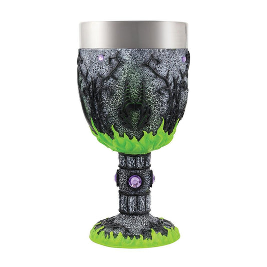 Maleficent Chalice