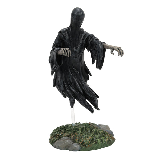 Dementor