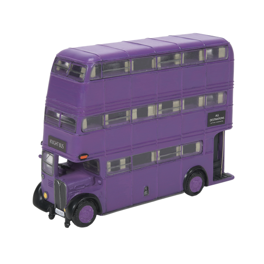 Knight Bus