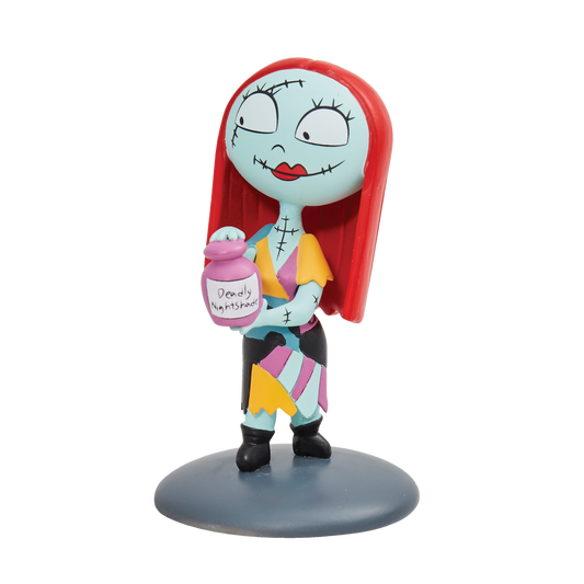 Sally Mini