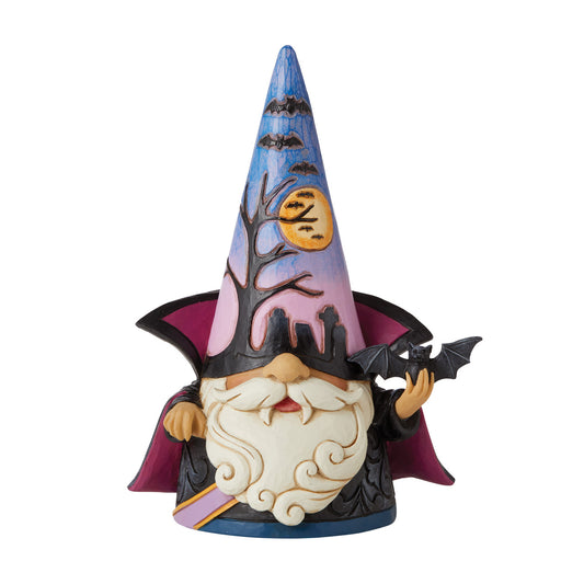 6010671 Vampire Gnome Front