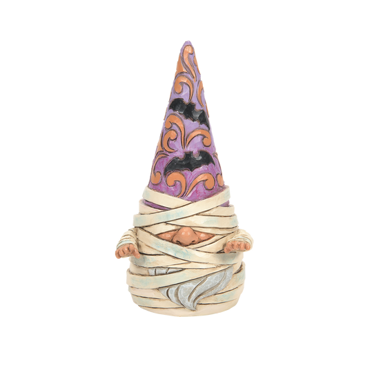 Mummy Gnome