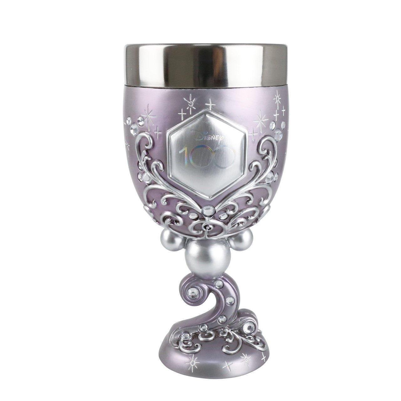 Disney100 Chalice