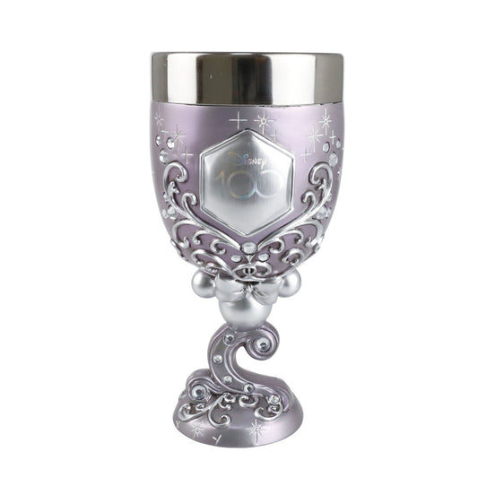 Disney100 Chalice