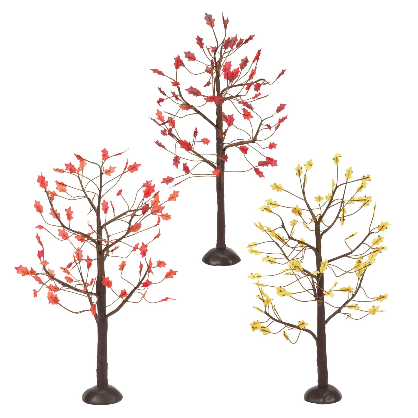 El caballero loco del calvaria