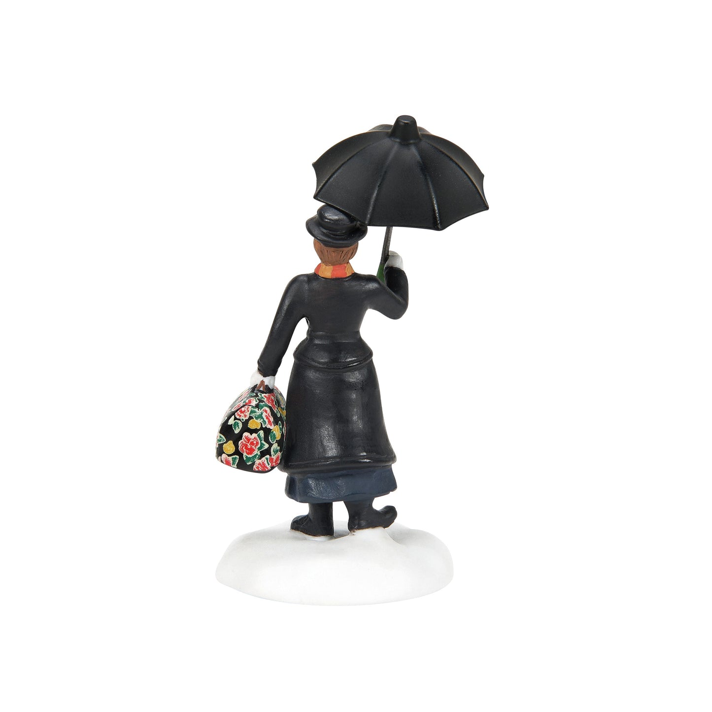 Compras navideñas de último minuto