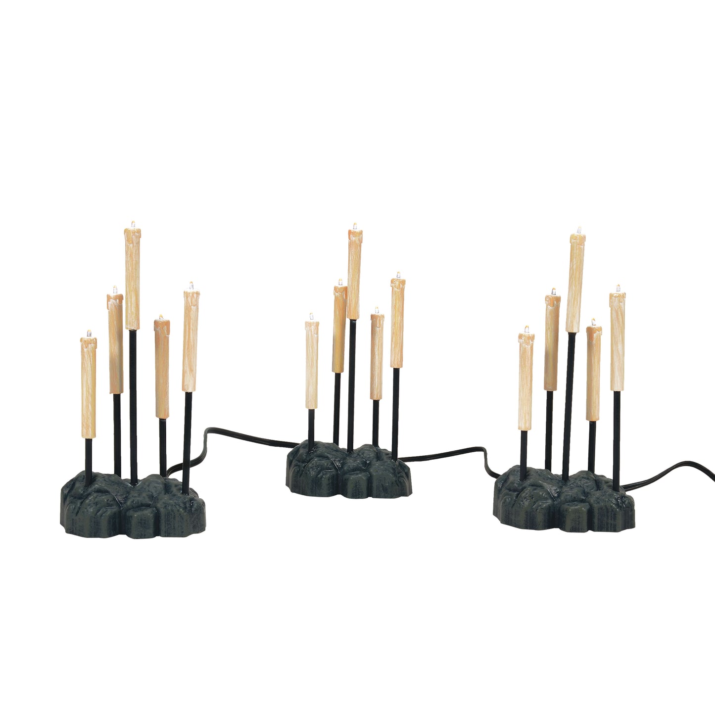 Floating Candles