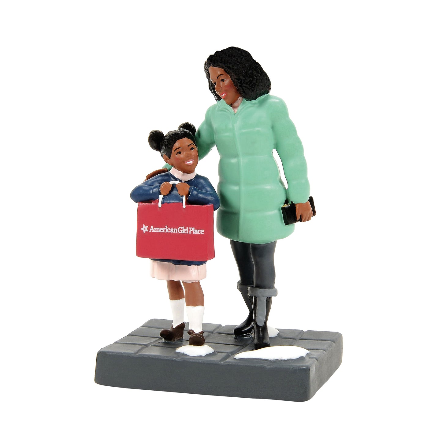 Truco de patinaje de la vieja escuela