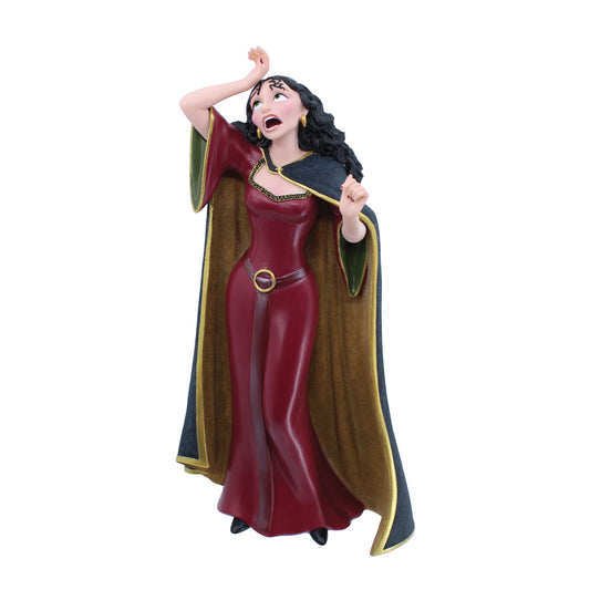 Mother Gothel 15th Anniversary