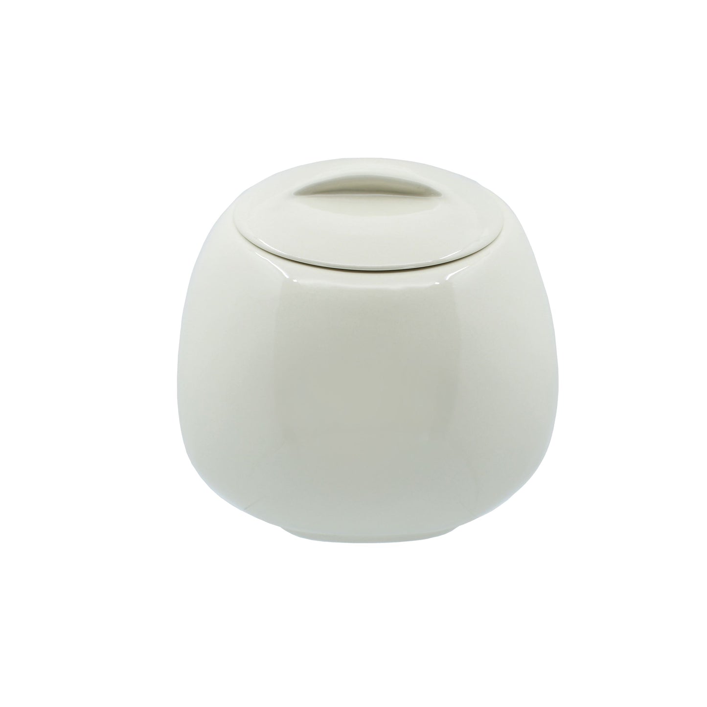 Jack Sculpted Cookie Jar