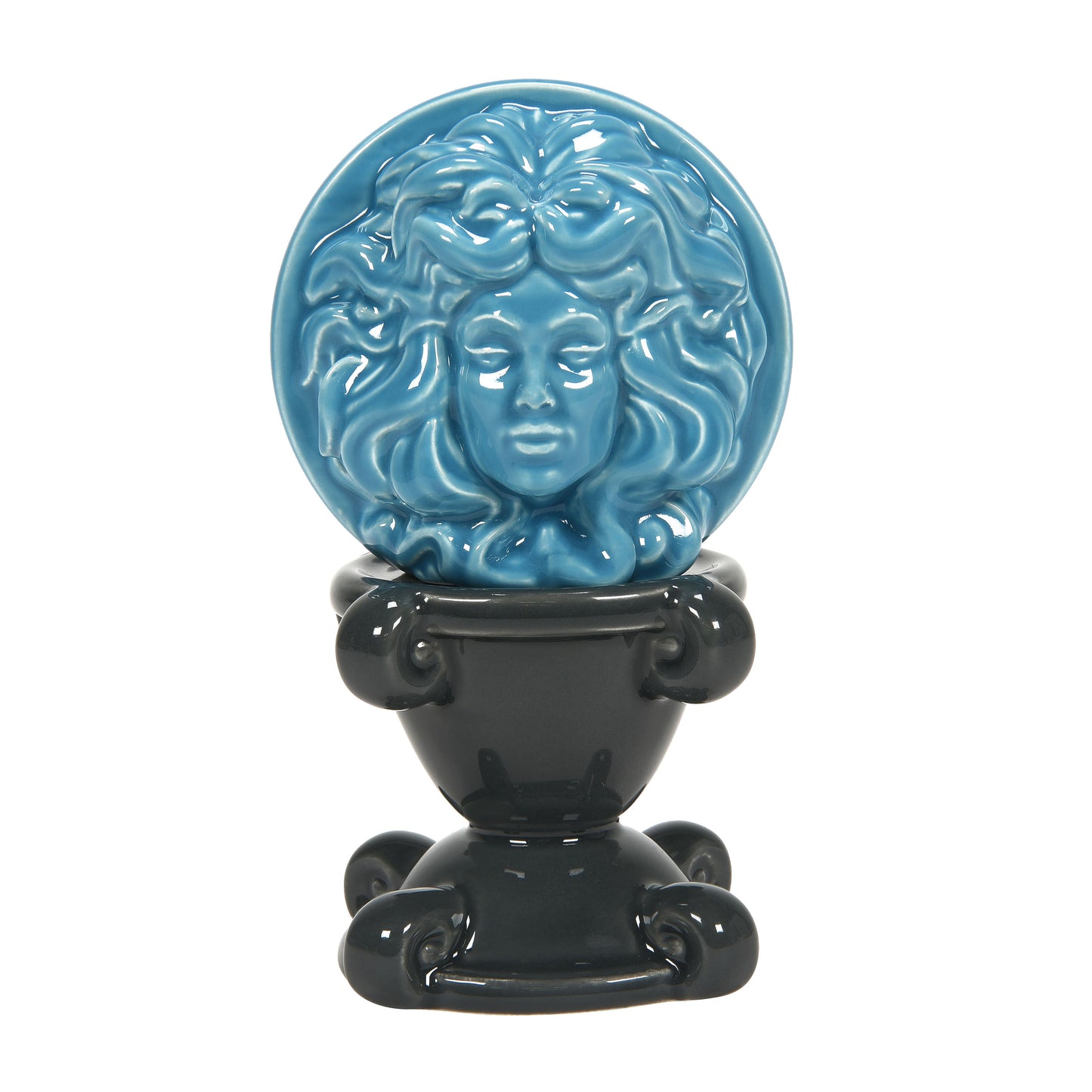 Haunted Mansion Madame Leota S&P