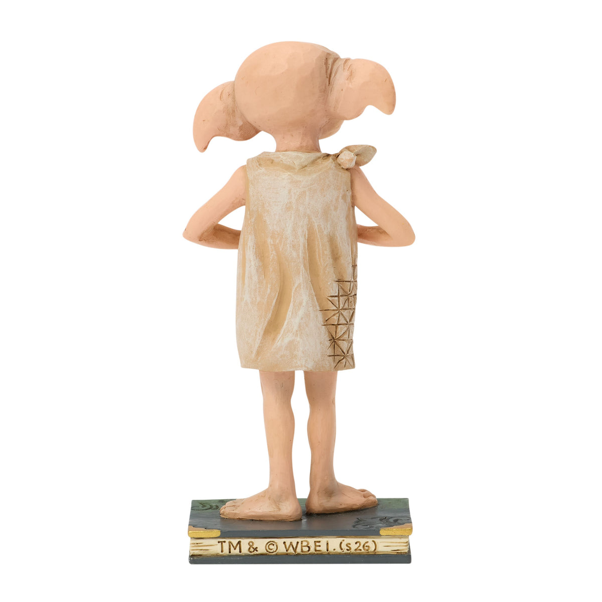 Dobby