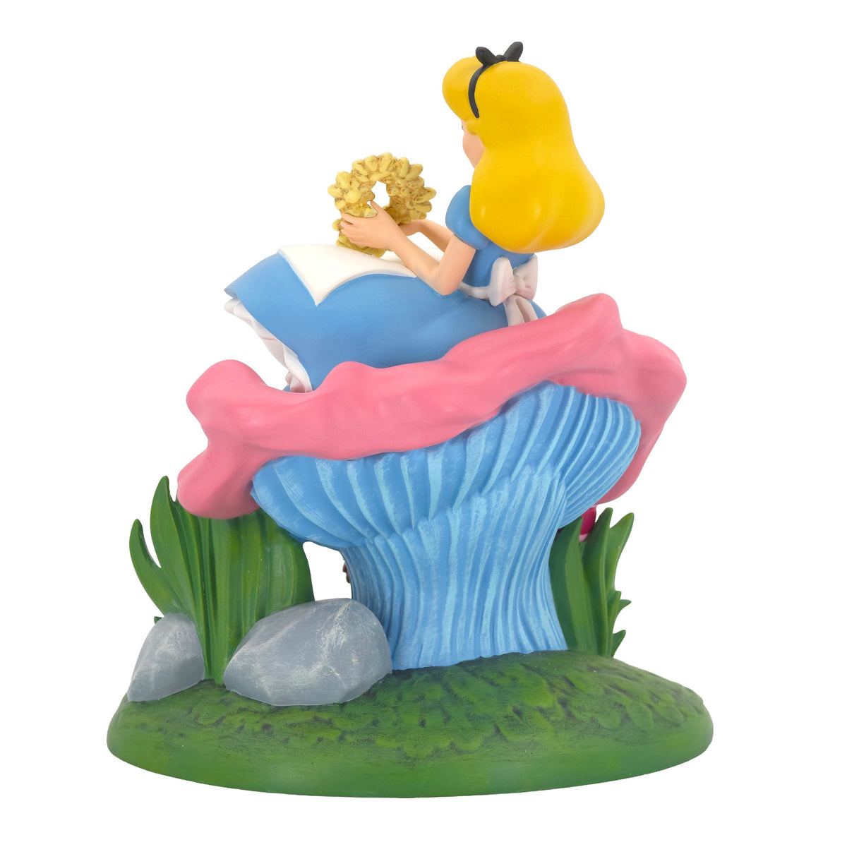 Peter Pan y Wendy Darling