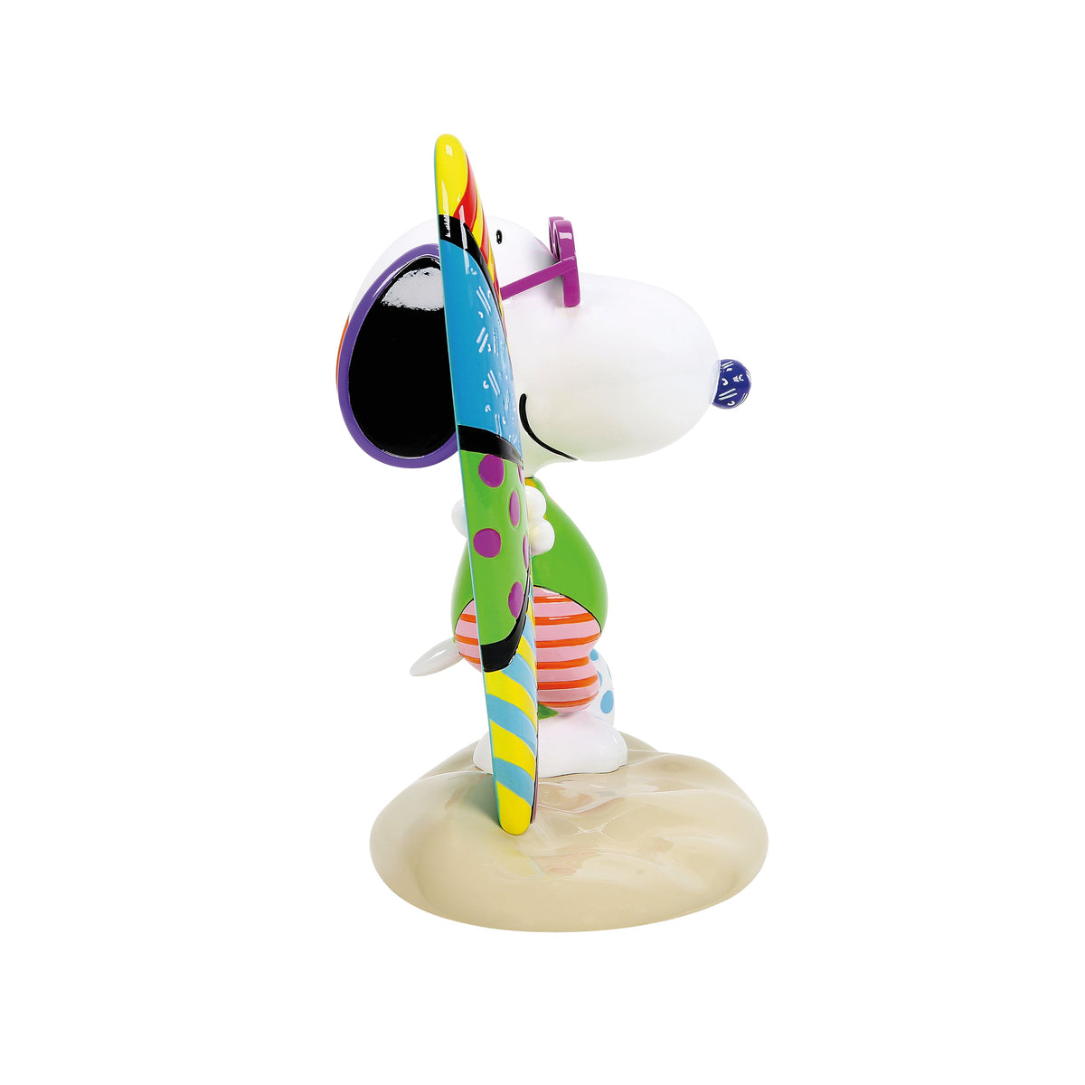 Joe Cool Surf