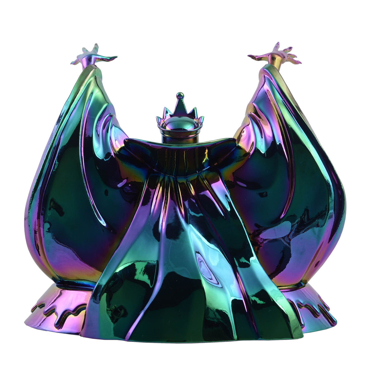 Disney Villains The Queen Figurine