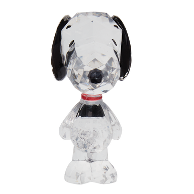 Facets Snoopy Figure