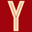 Yuletides logo