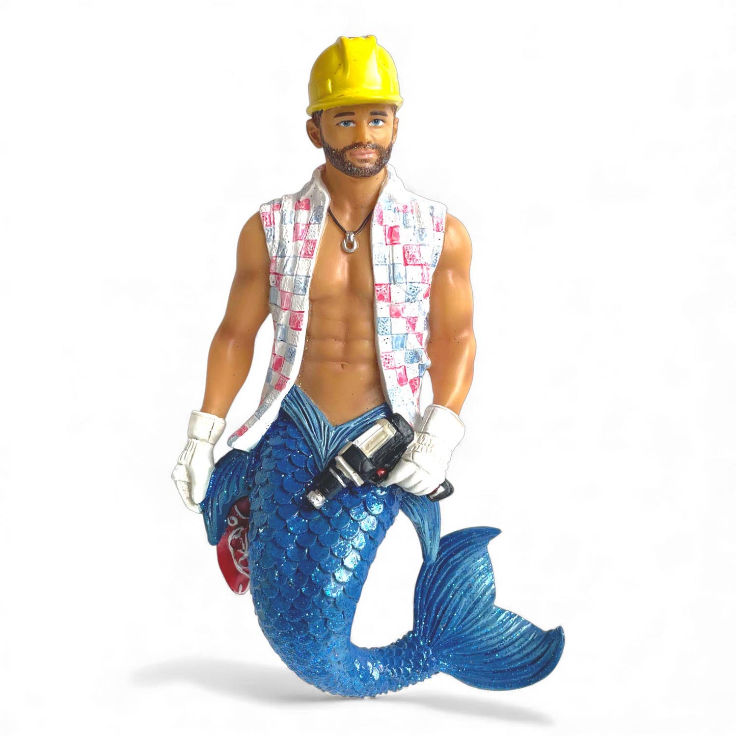 Power Tool